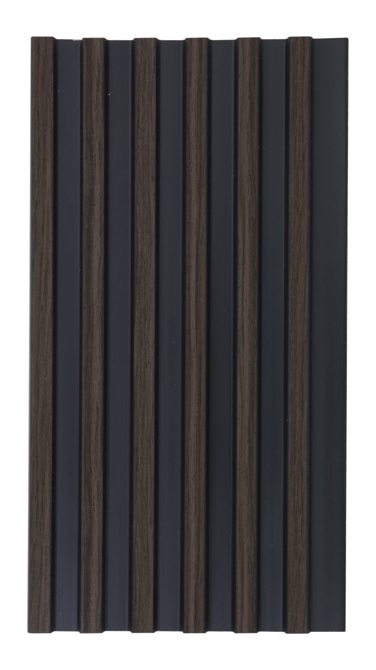 F16002-MA31606