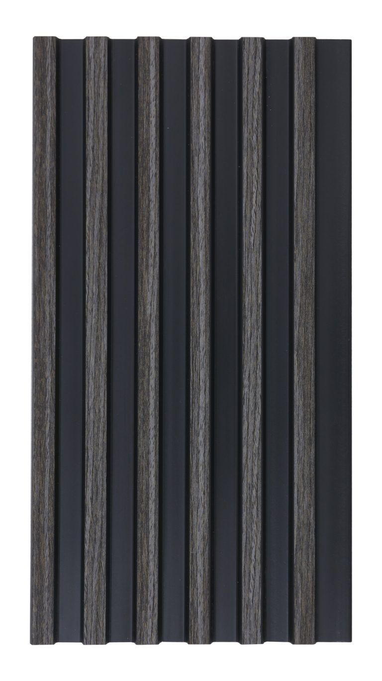 F16002-MA31607
