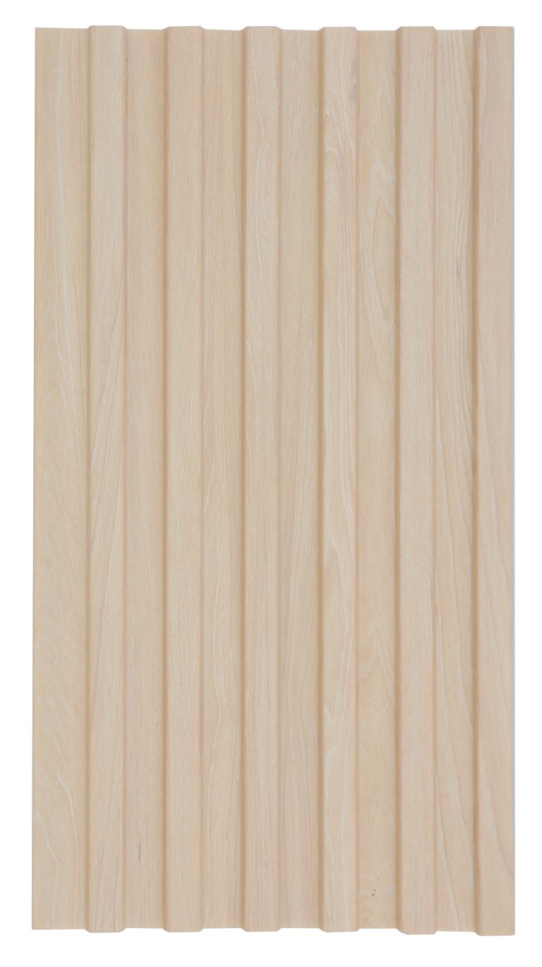 F16002-MA31609