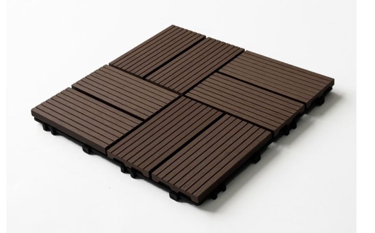 64678