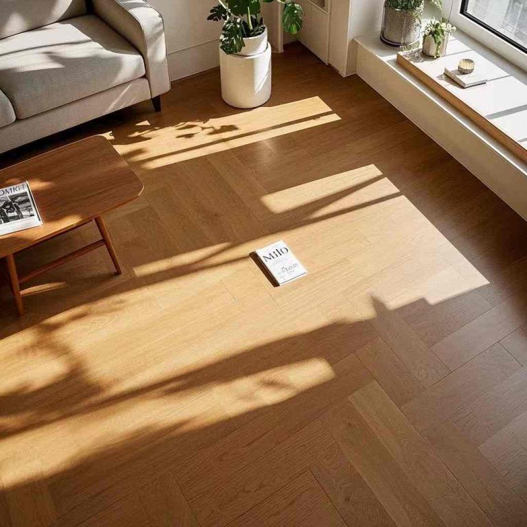 Living-Room-Floor-Solution