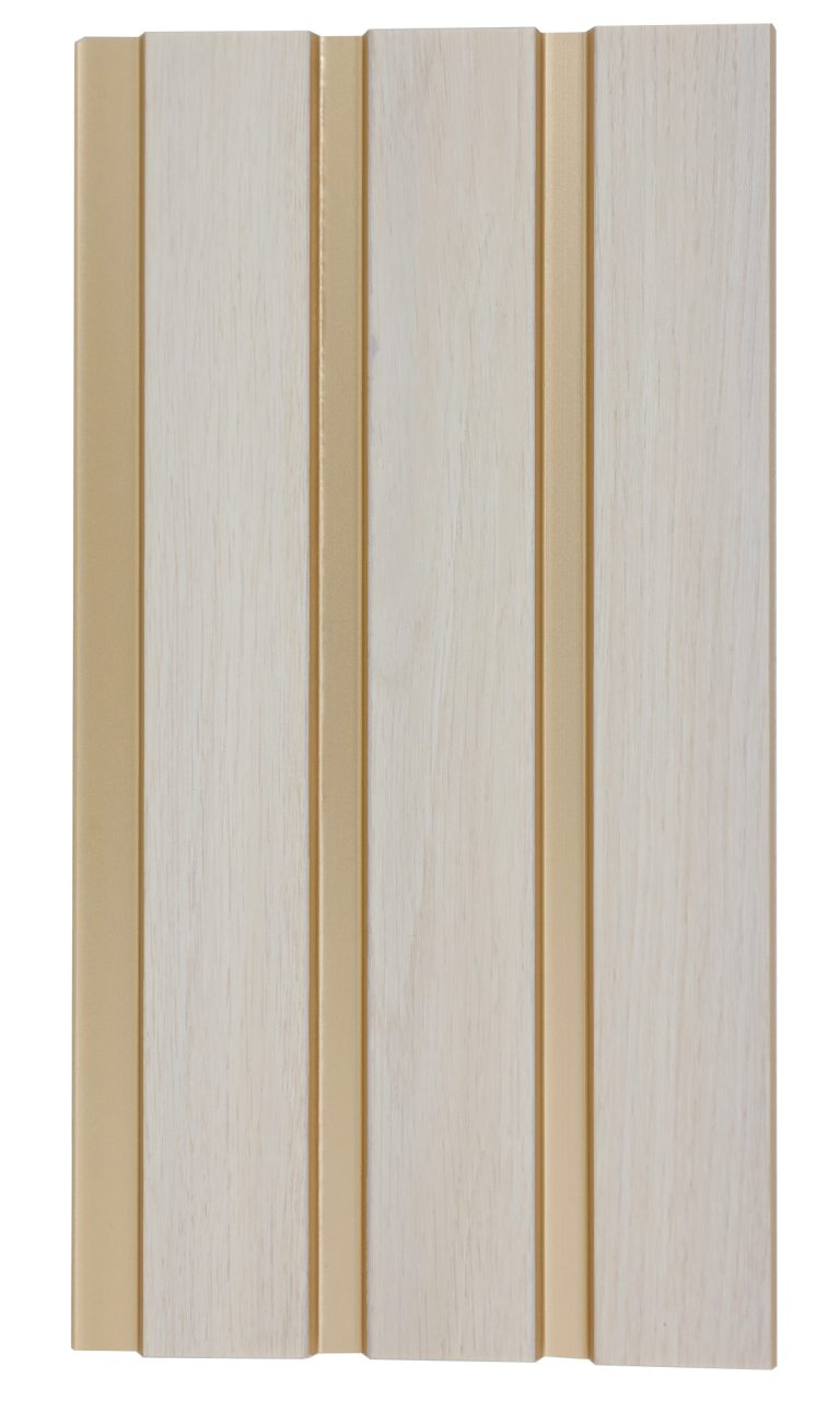 F16003-MA31546