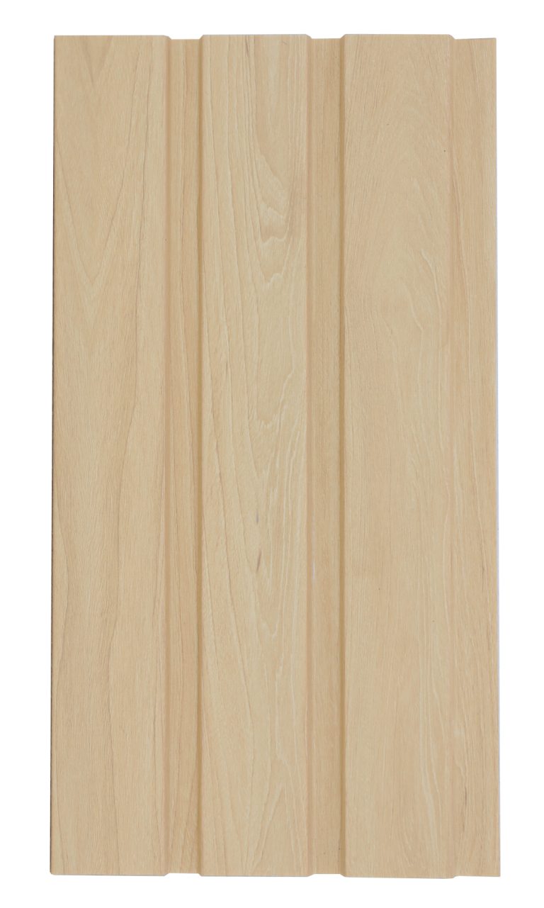 F16003-MA34194