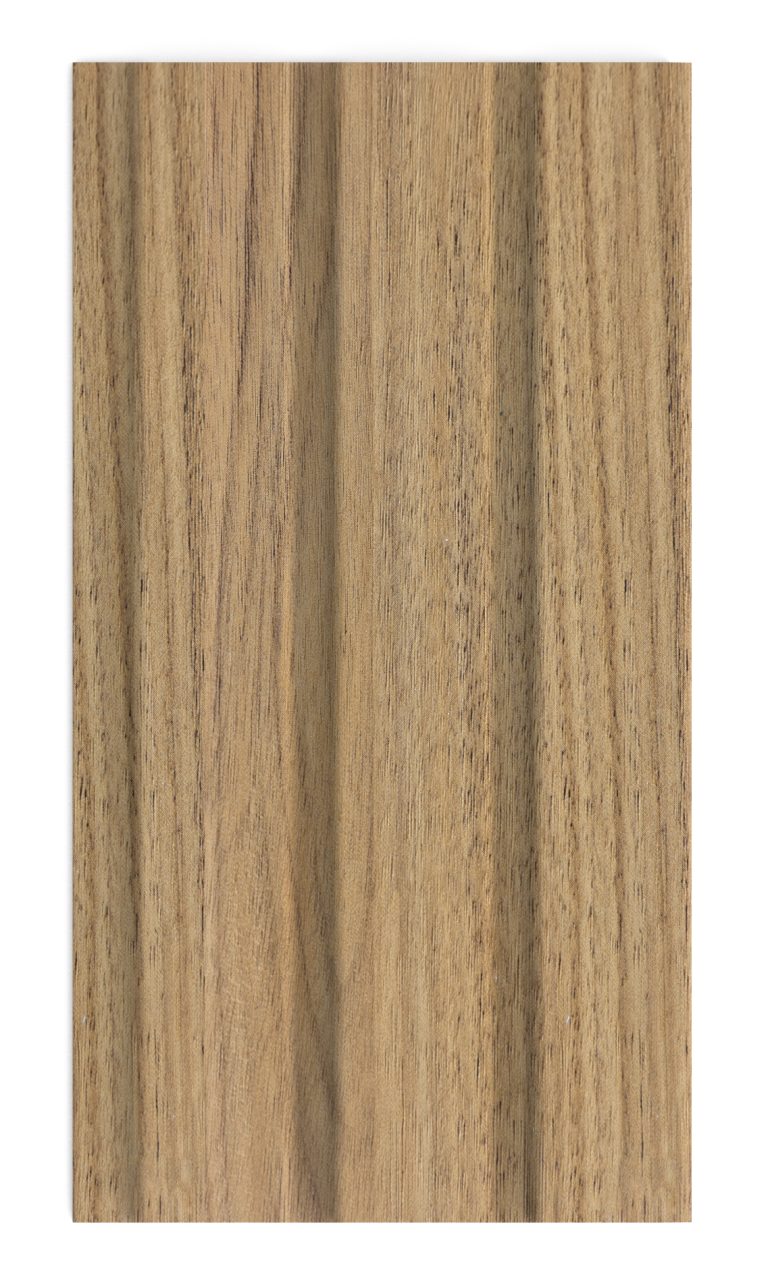 F16003-WXPMC25093-8-MA34082