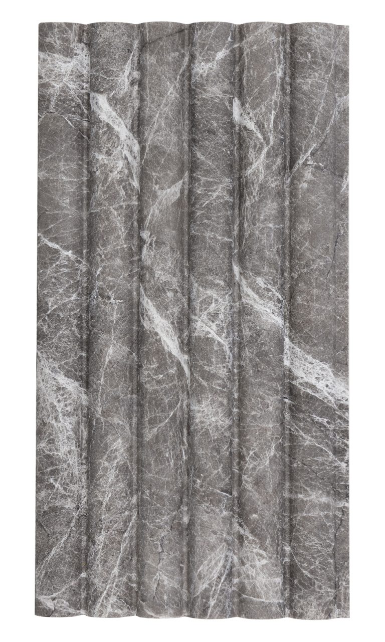 F16005-MA31521