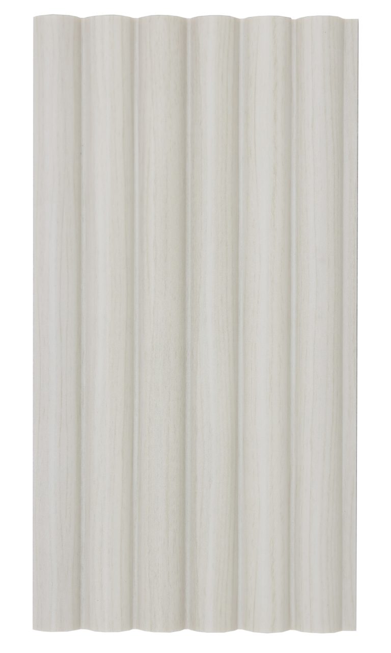F16005-MA31536