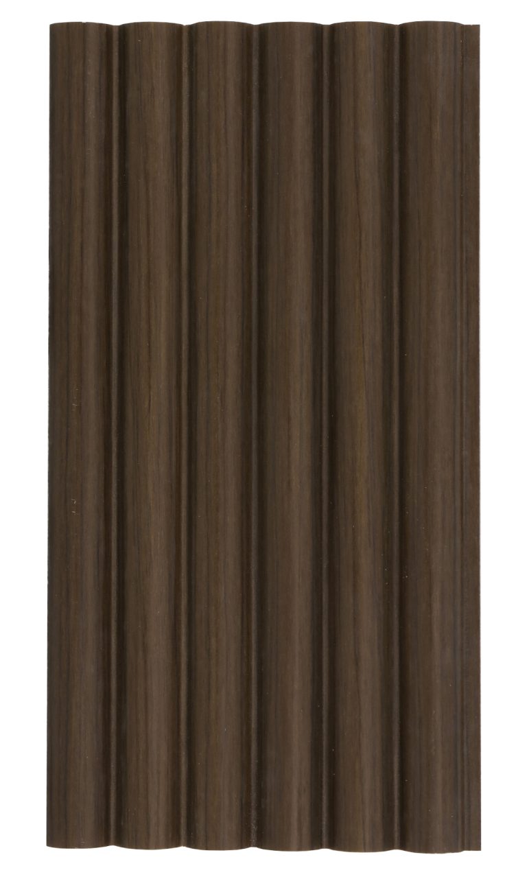F16005-MA31537