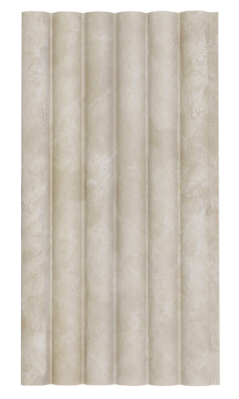 F16005-MA34085