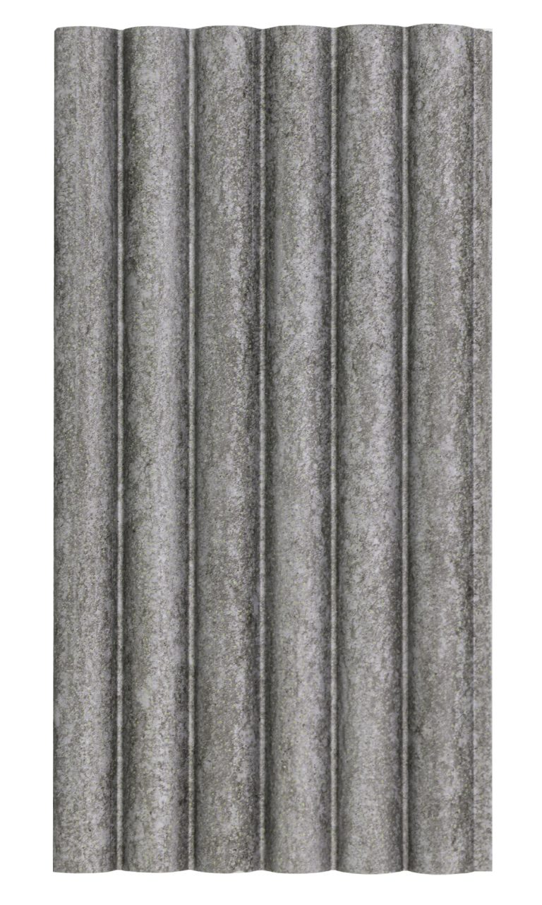 F16005-MA34086