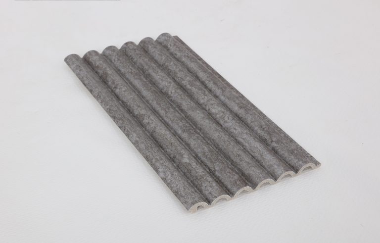 F16005-MA34086