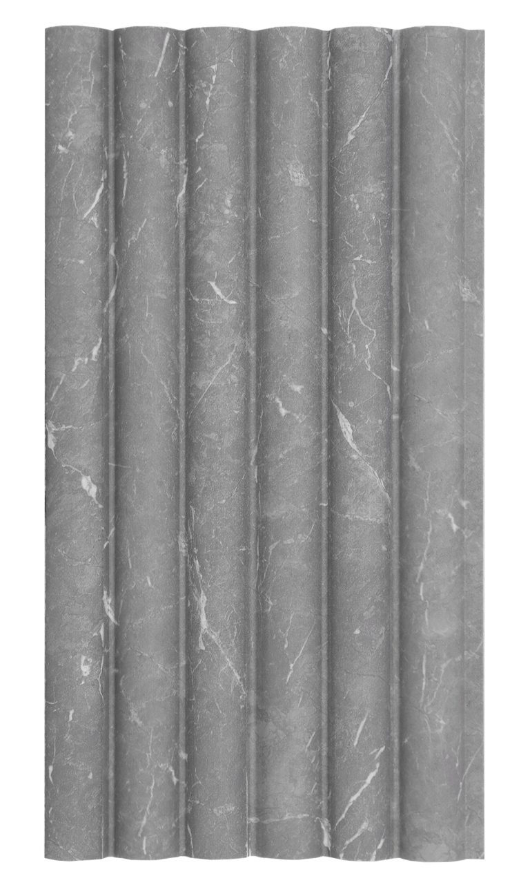 F16005-MA34088
