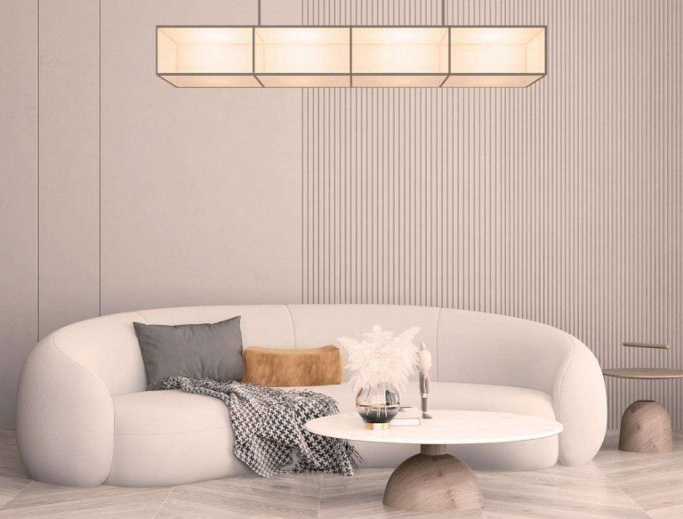 How WPC Wall Panels Are Revolutionizing Sustainable Construction