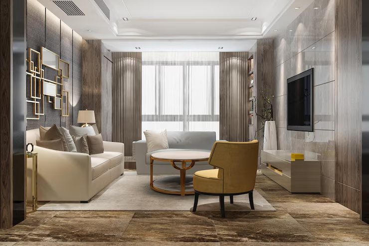 luxury and modern living room.jpg