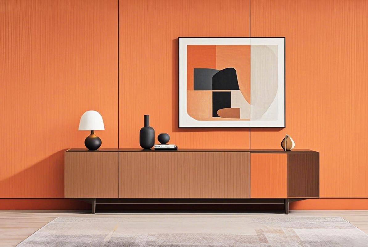 WPC WALL PANEL JD-7024