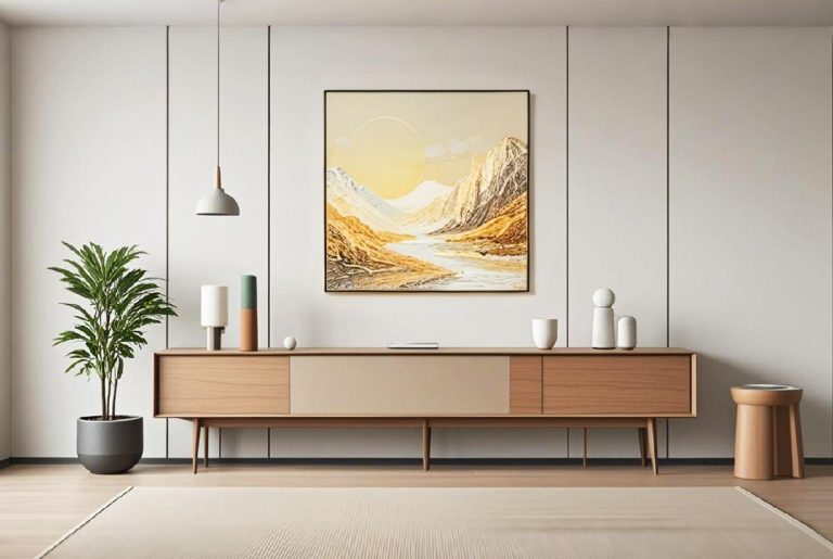 What You Need to Know When Choosing a WPC Wall Panel Supplier in China