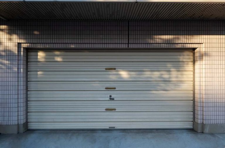 Why Choose MDF Panels Over Traditional Wall Materi