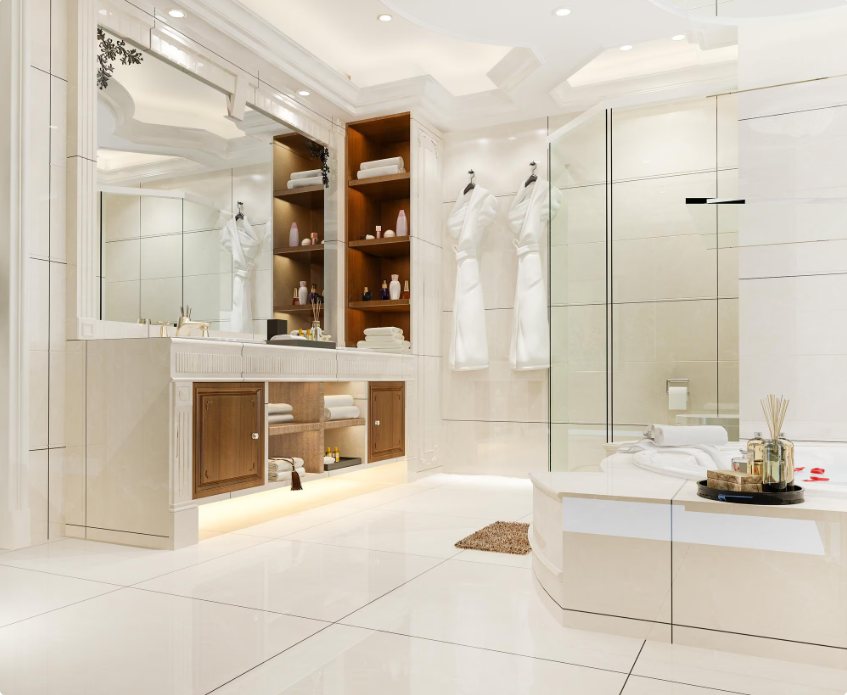 bathroom4