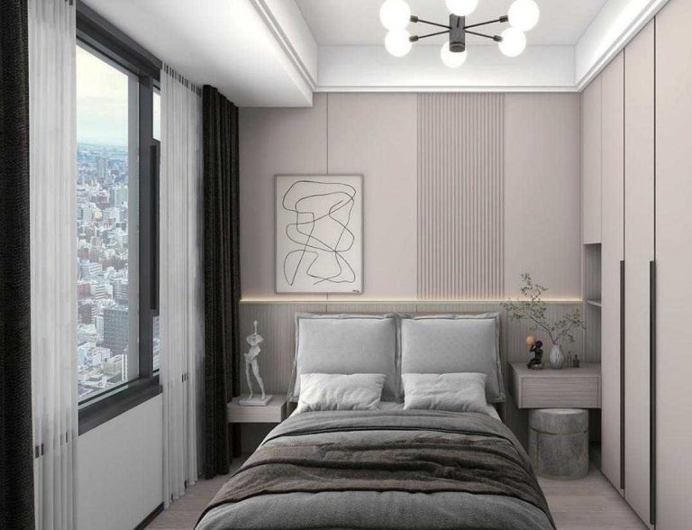 A Simple Guide to Choosing Between WPC and PVC for Your Home