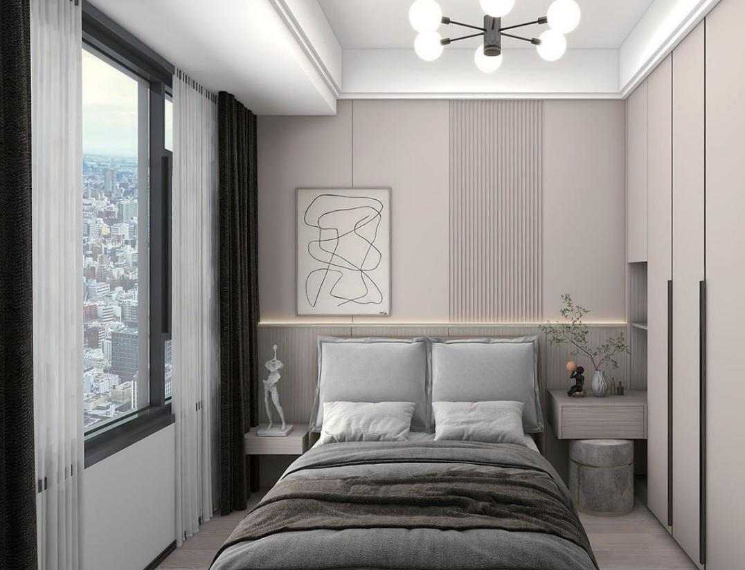 A Simple Guide to Choosing Between WPC and PVC for Your Home