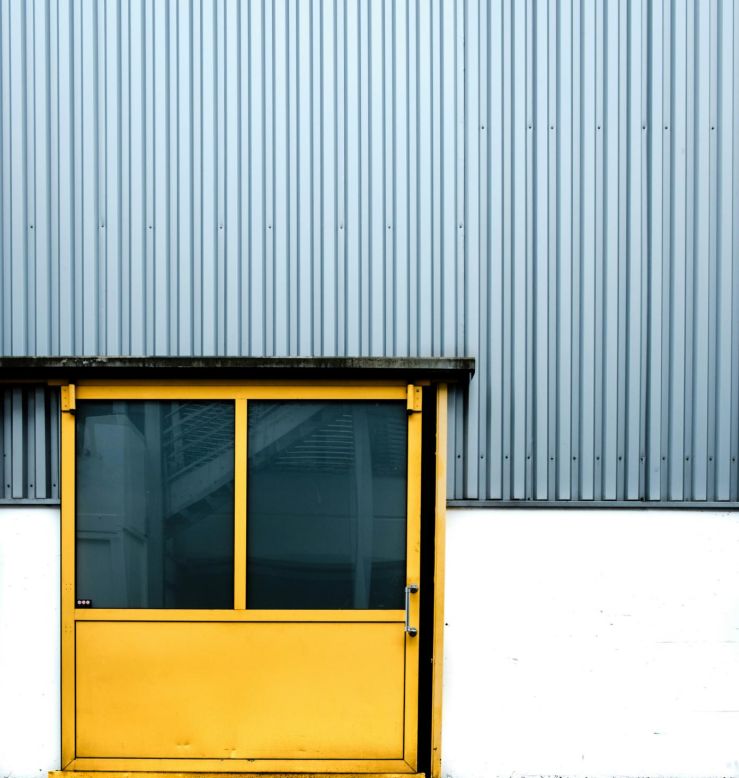 What Makes WPC Wall Panels Ideal for Outdoor Use and How to Maintain Them