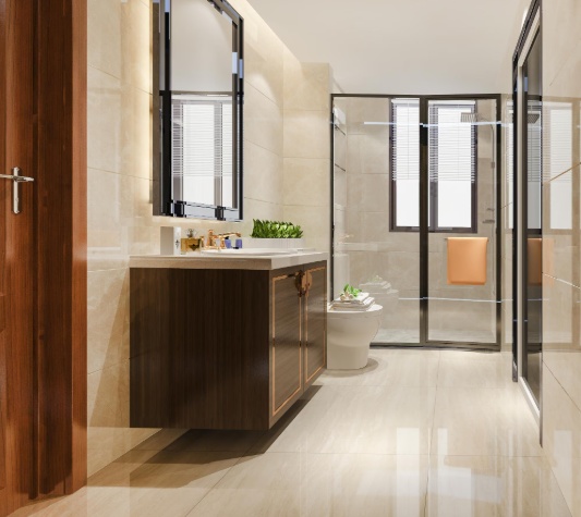 bathroom2