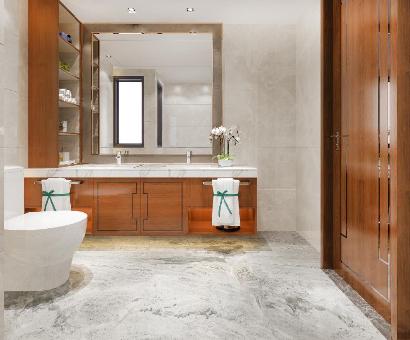 bathroom3