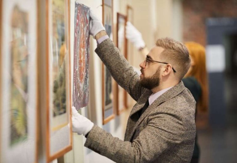 Why Choose Moisture Resistant MDF Wall Panels for Framing Artwork