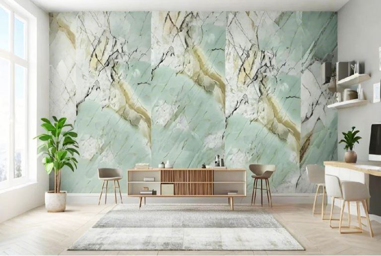 Is a UV Marble Sheet the Ultimate Upgrade for Your Space