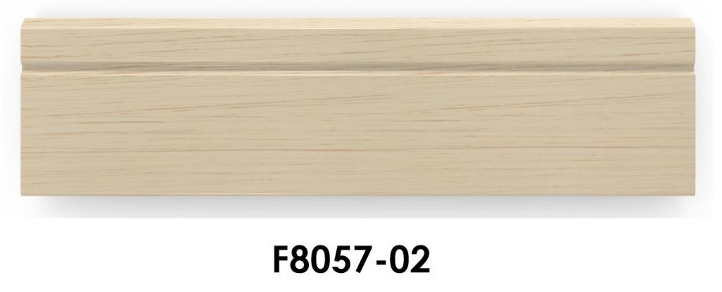 PS SKIRTING BOARD F8057 02