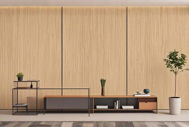 WPC WALL PANEL MW-1005