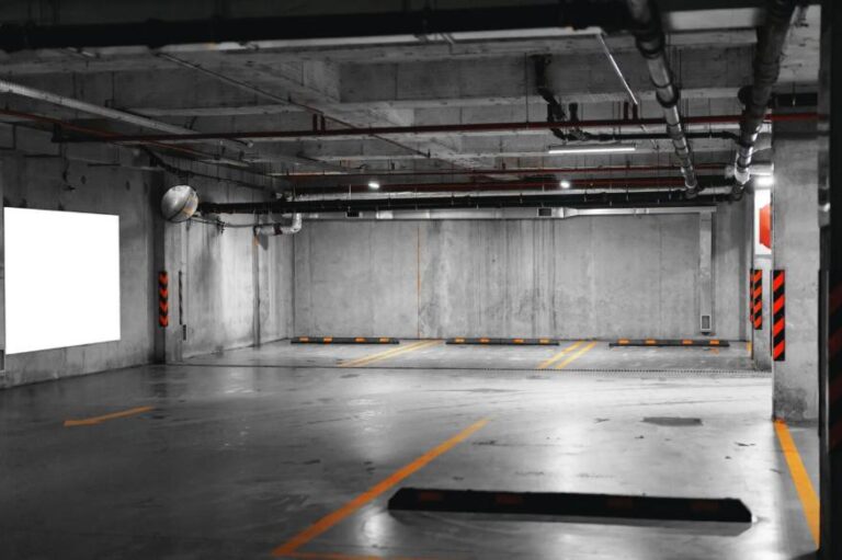 Can MDF Panels Really Survive in a Garage.jpg