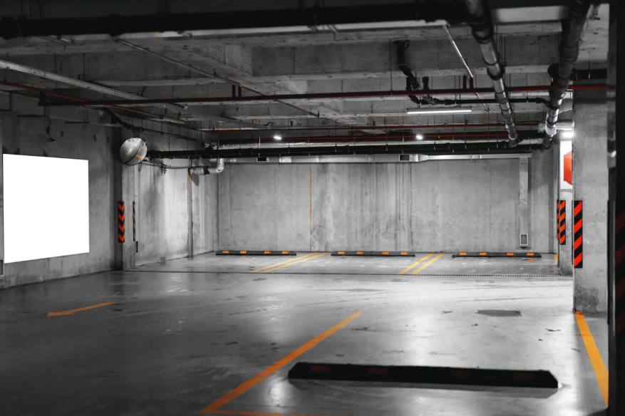 Can MDF Panels Really Survive in a Garage.jpg