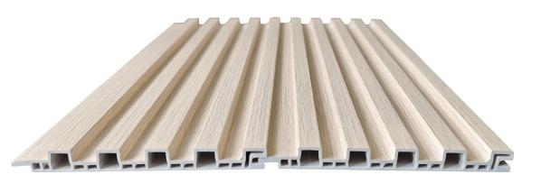 WPC WALL PANEL GS1310B