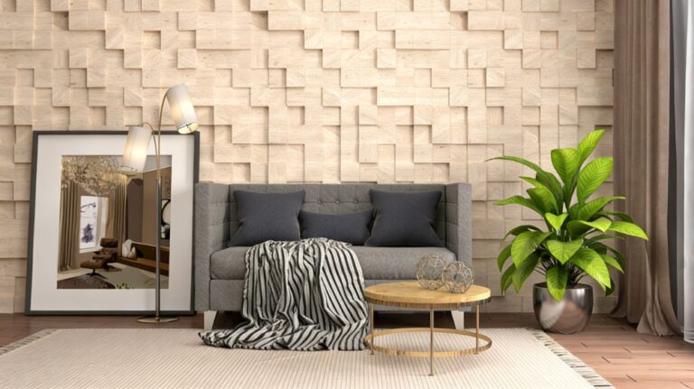 How Does MDF Panel Cladding Drive 2026 Sustainable Design