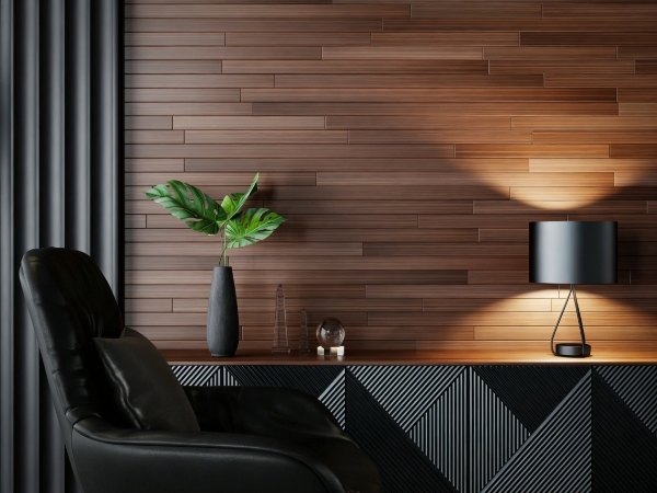 Which is Better for High-Humidity Areas WPC, PS, or Traditional PVC Panels