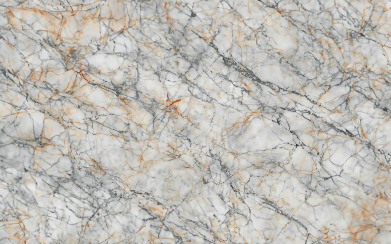 UV Marble Panels