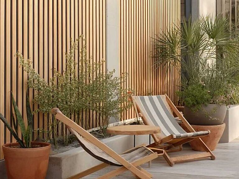 What Are the Installation Techniques for WPC Wall Cladding Systems