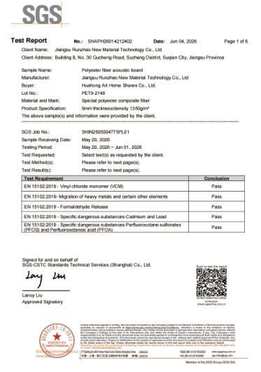Qualification Certificate​-4