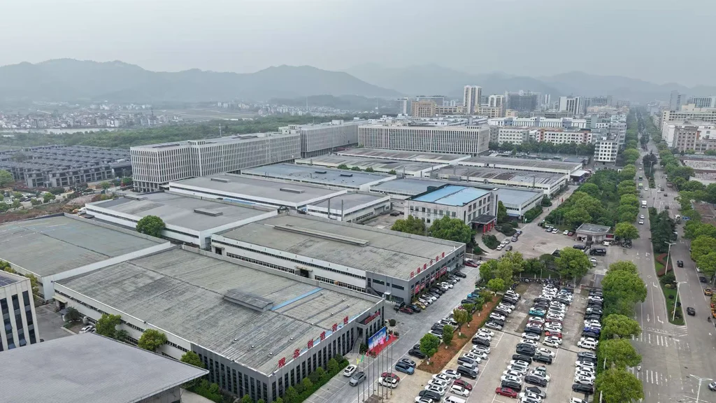 huahong about bg 001