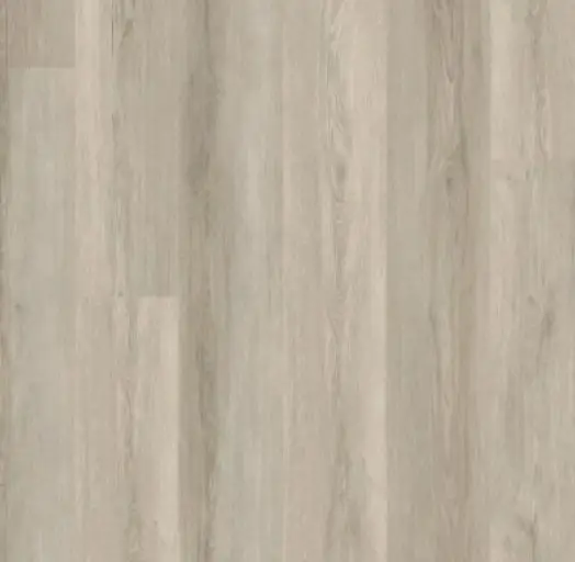White oak SPC flooring product image